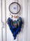 blue peacock dream catcher 3.jpg