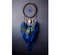 blue peacock dream catcher 5.jpg