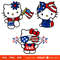 Patriotic-Hello-Kitty-Bundle-preview-600x600.jpg
