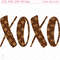 LV-Brown-Xoxo-Logo-Trending-Svg-TD15082020.png