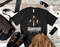 A.B 01 -A-V-A-T-A-R -trending avatar &gt; bess selling Classic T-Shirt 146_Shirt_Black.jpg