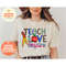 MR-66202395042-peace-love-teach-shirt-teacher-shirt-teacher-life-shirt-image-1.jpg