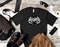 ACRANIA BAND METAL Classic T-Shirt 37_Shirt_Black.jpg