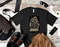 ACRANIA BAND METAL Essential T-Shirt 91_Shirt_Black.jpg