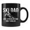 MR-66202312119-ski-dad-gift-ski-dad-mug-skier-dad-gift-skier-dad-mug-image-1.jpg