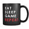 MR-662023122844-eat-sleep-game-repeat-mug-gaming-mug-gaming-gift-gamer-mug-image-1.jpg