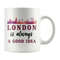 MR-662023123111-london-coffee-mug-london-gift-london-vacation-gift-london-image-1.jpg