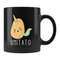 MR-662023123915-sweet-potato-mug-potato-mug-vegan-mug-funny-mug-gift-for-her-image-1.jpg