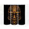 MR-66202311499-tribal-mask-gold-digital-art-sublimation-300dpi-straight-image-1.jpg