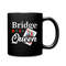 MR-662023124938-gift-for-bridge-player-bridge-fan-mug-card-game-gift-bridge-image-1.jpg