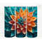 MR-66202312114-3d-flower-tumbler-wrap-orange-blue-flower-digital-art-image-1.jpg