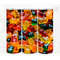 MR-66202312143-3d-gummy-bear-tumbler-wrap-3d-digital-art-sublimation-image-1.jpg