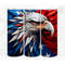 MR-662023123251-3d-quilling-tumbler-wrap-sublimation-american-bald-eagle-flag-image-1.jpg