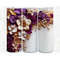 MR-662023152935-3d-violets-digital-art-sublimation-300dpi-straight-skinny-20-image-1.jpg