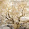 MR-662023154421-floral-illusion-bundle-art-prints-dark-theme-gold-elegant-image-1.jpg