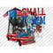 MR-662023172414-small-town-usa-png-hand-drawn-sublimation-design-digital-image-1.jpg