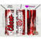 MR-66202317254-cheer-mom-tumbler-wrap-cheer-mom-tumbler-png-red-and-black-image-1.jpg