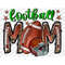 MR-662023172930-football-mom-pngfootball-sublimation-design-pngfootball-image-1.jpg