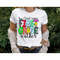 MR-662023173621-t-shirt-first-grade-teacher-love-teach-inspire-sublimation-image-1.jpg