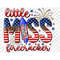 MR-662023175022-little-miss-firecracker-png-sublimation-design-4th-of-july-image-1.jpg