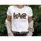 MR-662023175647-love-png-valentine-leopard-png-love-valentine-shirt-image-1.jpg
