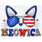 MR-66202318147-meowica-png-sublimation-design-download-4th-of-july-png-usa-image-1.jpg