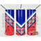 MR-66202318512-20-oz-skinny-tumbler-cheer-cheerleader-seamless-sublimation-image-1.jpg