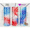 MR-662023183022-patriotic-tumbler-wrap-watercolor-tumbler-wrap-20-oz-skinny-image-1.jpg