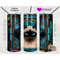 MR-662023183058-stain-glass-tumbler-wrap-siamese-cat-tumbler-wrap-20-oz-image-1.jpg