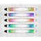 MR-66202318370-pen-wrap-bundle-sublimation-pen-wraps-waterslide-epoxy-pen-image-1.jpg