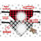 MR-662023185052-pet-bandana-red-buffalo-plaid-black-plaid-personalize-bleached-image-1.jpg