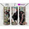 MR-66202319134-embroidery-tumbler-wrap-cow-tumbler-wrap-20oz-sublimation-image-1.jpg
