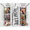 MR-66202319742-mom-life-picture-frames-png-photo-tumbler-wrap-for-mom-20-oz-image-1.jpg