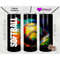 MR-662023191737-painted-tumbler-wrap-softball-tumbler-wrap-20oz-sublimation-image-1.jpg