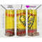 MR-662023194739-softball-mama-tumbler-wrap-20oz-sublimation-tumbler-wrap-image-1.jpg