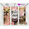 MR-662023202244-girl-mom-tumbler-wrap-mom-tumbler-png-seamless-design-20oz-image-1.jpg