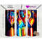 MR-662023205921-hot-air-balloons-tumbler-wrap-painted-tumbler-wrap-20-oz-image-1.jpg