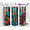 MR-66202322103-embroidery-tumbler-wrap-cross-tumbler-wrap-20oz-sublimation-image-1.jpg