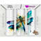 MR-662023222031-dragonfly-tumbler-wrap-watercolor-tumbler-wrap-20oz-image-1.jpg