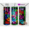 MR-662023231021-stain-glass-tumbler-wrap-floral-tumbler-png-20oz-sublimation-image-1.jpg