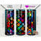 MR-662023233253-stain-glass-tumbler-wrap-quilt-tumbler-png-20oz-sublimation-image-1.jpg