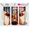 MR-66202323462-highland-cow-tumbler-wrap-flag-tumbler-wrap-watercolor-image-1.jpg