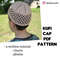 crochet-cotton-skullcap-pattern.jpg