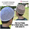 diy-mesh-skull-cap-for-beginners.jpg