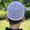 mesh-kufi-hat.jpg