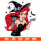Halloween-Ariel-preview.jpg