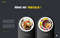 Unique Food Brochure Template -9.jpg