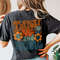 Touch Me You Die Comfort Colors® Shirt, Positive Shirt, Inspirational Tshirt, Aesthetic Shirt, Preppy Vsco Shirt, Trendy Shirt - 6.jpg