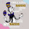 Dr-Seuss-Baltimore-Ravens-Svg-SP610121.png