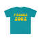 J'adore 2002 Baby tee, Y2K Aesthetic Crop Top 2000s Inspired Tee, Y2K Slogan Graphic T-Shirt , Gift For Her - 10.jpg